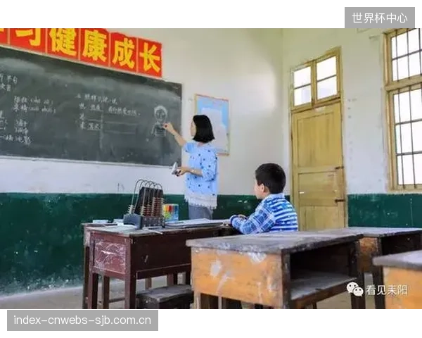 当线下教学经验不再是唯一优势,45岁以上的资深教练如何应对线上理论教学的冲击? 当线下教学经验不再是唯一优势,45岁以上的资深教练如何应对线上理论教学的冲击?