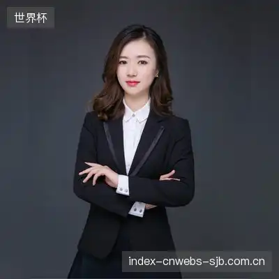 高梧