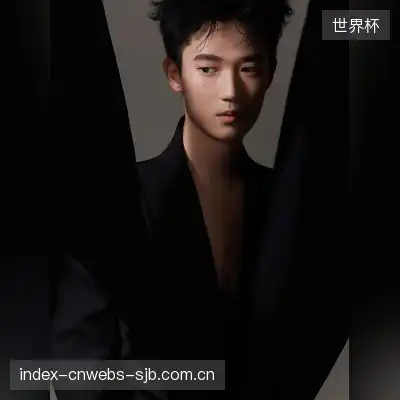 康梧