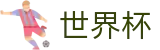 2026国际足联世界杯安全买球站 - 世界杯买球哪个平台赔率高水位高
